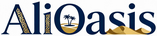 alioasis.com