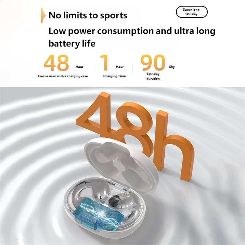 O1CN01JkPAKp1d1CbKZVkWd_2219003573675-0-cib-1