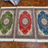 prayer mat worship mat prayer mat prayer mat