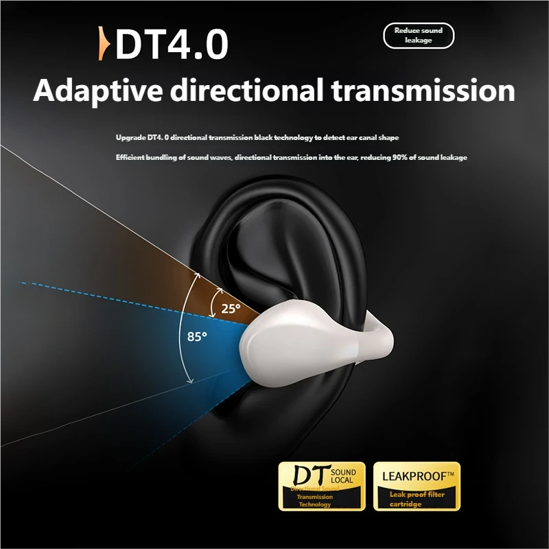 O1CN01XcxSYx1d1CbKZUXgD_2219003573675-0-cib-1