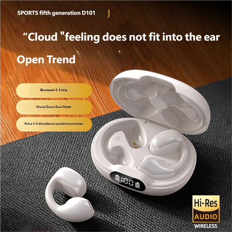 O1CN01xYgXC91d1CbMfy4Q5_2219003573675-0-cib-1