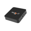 MX9PRO Set top box HD 4K Android network player TV box 2.4/5Gwifi TVBOX