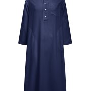 O1CN01QD7ja21ndo6tRMc2t_!!2212328585113-0-cib