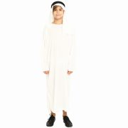 O1CN01WvLm4M1olQFEQC14L_!!4076255265-0-cib