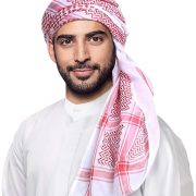 O1CN01f5CAQx1GnXAS3EUn0_!!2215395880667-0-cib