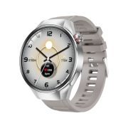 O1CN01wvBuB41xSwxDLHaTV_!!2221124656443-0-cib